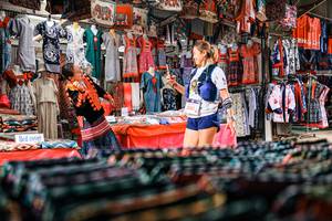 BIB: 
                            <button type="button" onclick="openModal(25581484)" class="btn btn-primary btn-sm float-right btn-popup" data-toggle="modal" data-target=".modal-high-quality">
                        <i class="fas fa-shopping-cart"></i> Add to Cart
                    </button>
                                            <button type="button" onclick="isThisMe(25581484, true)" class="btn btn-success btn-sm float-right btn-popup btn-isme hidden" data-toggle="tooltip" data-placement="bottom" title="นี่คือรูปของคุณใช่ไหม คลิกที่นี่เพื่อเอาเข้าอัลบั้ม">
                        <i class="fas fa-plus"></i> Add to album
                    </button>
                    <button type="button" onclick="isThisMe(25581484, false)" class="btn btn-warning btn-sm float-right btn-popup btn-isnotme hidden">
                        <i class="fas fa-ban"></i> Remove from album
                    </button>